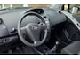 Toyota Yaris 1.3 VVTi Comfort Airco Trekhaak 3e Eigenaar APK 15-10-2026