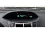 Toyota Yaris 1.3 VVTi Comfort Airco Trekhaak 3e Eigenaar APK 15-10-2026