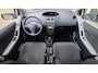 Toyota Yaris 1.3 VVTi Comfort Airco Trekhaak 3e Eigenaar APK 15-10-2026