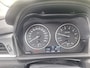 BMW 2-Serie Active Tourer 218i High Executive