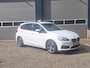 BMW 2-Serie Active Tourer 218i High Executive
