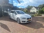 BMW 2-Serie Active Tourer 218i High Executive