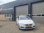 BMW 2-Serie Active Tourer 218i High Executive