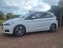 BMW 2-Serie Active Tourer 218i High Executive
