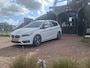 BMW 2-Serie Active Tourer 218i High Executive