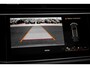 Audi Q7 60 TFSI e 490pk quattro Pro Line S Competition | Vierwielbesturing | S-Sportstoelen | Panoramdak | Tour & City |
