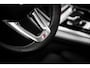 Audi Q7 60 TFSI e 490pk quattro Pro Line S Competition | Vierwielbesturing | S-Sportstoelen | Panoramdak | Tour & City |