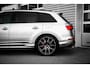 Audi Q7 60 TFSI e 490pk quattro Pro Line S Competition | Vierwielbesturing | S-Sportstoelen | Panoramdak | Tour & City |