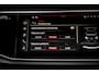 Audi Q7 60 TFSI e 490pk quattro Pro Line S Competition | Vierwielbesturing | S-Sportstoelen | Panoramdak | Tour & City |