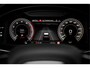 Audi Q7 60 TFSI e 490pk quattro Pro Line S Competition | Vierwielbesturing | S-Sportstoelen | Panoramdak | Tour & City |