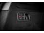 Audi Q7 60 TFSI e 490pk quattro Pro Line S Competition | Vierwielbesturing | S-Sportstoelen | Panoramdak | Tour & City |