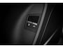 Audi Q7 60 TFSI e 490pk quattro Pro Line S Competition | Vierwielbesturing | S-Sportstoelen | Panoramdak | Tour & City |
