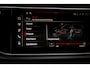 Audi Q7 60 TFSI e 490pk quattro Pro Line S Competition | Vierwielbesturing | S-Sportstoelen | Panoramdak | Tour & City |