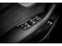 Audi Q7 60 TFSI e 490pk quattro Pro Line S Competition | Vierwielbesturing | S-Sportstoelen | Panoramdak | Tour & City |