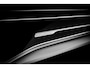 Audi Q7 60 TFSI e 490pk quattro Pro Line S Competition | Vierwielbesturing | S-Sportstoelen | Panoramdak | Tour & City |