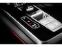 Audi Q7 60 TFSI e 490pk quattro Pro Line S Competition | Vierwielbesturing | S-Sportstoelen | Panoramdak | Tour & City |
