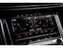 Audi Q7 60 TFSI e 490pk quattro Pro Line S Competition | Vierwielbesturing | S-Sportstoelen | Panoramdak | Tour & City |
