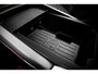 Audi Q7 60 TFSI e 490pk quattro Pro Line S Competition | Vierwielbesturing | S-Sportstoelen | Panoramdak | Tour & City |