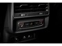Audi Q7 60 TFSI e 490pk quattro Pro Line S Competition | Vierwielbesturing | S-Sportstoelen | Panoramdak | Tour & City |