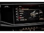 Audi Q7 60 TFSI e 490pk quattro Pro Line S Competition | Vierwielbesturing | S-Sportstoelen | Panoramdak | Tour & City |