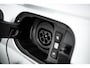 Audi Q7 60 TFSI e 490pk quattro Pro Line S Competition | Vierwielbesturing | S-Sportstoelen | Panoramdak | Tour & City |