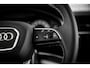 Audi Q7 60 TFSI e 490pk quattro Pro Line S Competition | Vierwielbesturing | S-Sportstoelen | Panoramdak | Tour & City |