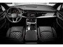 Audi Q7 60 TFSI e 490pk quattro Pro Line S Competition | Vierwielbesturing | S-Sportstoelen | Panoramdak | Tour & City |
