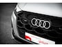 Audi Q7 60 TFSI e 490pk quattro Pro Line S Competition | Vierwielbesturing | S-Sportstoelen | Panoramdak | Tour & City |