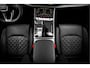Audi Q7 60 TFSI e 490pk quattro Pro Line S Competition | Vierwielbesturing | S-Sportstoelen | Panoramdak | Tour & City |