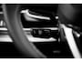 Audi Q7 60 TFSI e 490pk quattro Pro Line S Competition | Vierwielbesturing | S-Sportstoelen | Panoramdak | Tour & City |