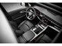 Audi Q7 60 TFSI e 490pk quattro Pro Line S Competition | Vierwielbesturing | S-Sportstoelen | Panoramdak | Tour & City |