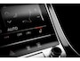 Audi Q7 60 TFSI e 490pk quattro Pro Line S Competition | Vierwielbesturing | S-Sportstoelen | Panoramdak | Tour & City |