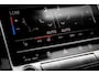 Audi Q7 60 TFSI e 490pk quattro Pro Line S Competition | Vierwielbesturing | S-Sportstoelen | Panoramdak | Tour & City |