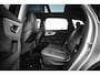 Audi Q7 60 TFSI e 490pk quattro Pro Line S Competition | Vierwielbesturing | S-Sportstoelen | Panoramdak | Tour & City |