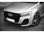 Audi Q7 60 TFSI e 490pk quattro Pro Line S Competition | Vierwielbesturing | S-Sportstoelen | Panoramdak | Tour & City |