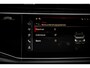 Audi Q7 60 TFSI e 490pk quattro Pro Line S Competition | Vierwielbesturing | S-Sportstoelen | Panoramdak | Tour & City |