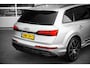 Audi Q7 60 TFSI e 490pk quattro Pro Line S Competition | Vierwielbesturing | S-Sportstoelen | Panoramdak | Tour & City |