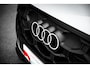 Audi Q7 60 TFSI e 490pk quattro Pro Line S Competition | Vierwielbesturing | S-Sportstoelen | Panoramdak | Tour & City |
