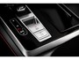 Audi Q7 60 TFSI e 490pk quattro Pro Line S Competition | Vierwielbesturing | S-Sportstoelen | Panoramdak | Tour & City |