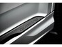 Audi Q7 60 TFSI e 490pk quattro Pro Line S Competition | Vierwielbesturing | S-Sportstoelen | Panoramdak | Tour & City |