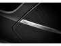 Audi Q7 60 TFSI e 490pk quattro Pro Line S Competition | Vierwielbesturing | S-Sportstoelen | Panoramdak | Tour & City |