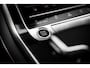 Audi Q7 60 TFSI e 490pk quattro Pro Line S Competition | Vierwielbesturing | S-Sportstoelen | Panoramdak | Tour & City |