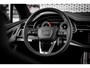 Audi Q7 60 TFSI e 490pk quattro Pro Line S Competition | Vierwielbesturing | S-Sportstoelen | Panoramdak | Tour & City |
