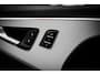 Audi Q7 60 TFSI e 490pk quattro Pro Line S Competition | Vierwielbesturing | S-Sportstoelen | Panoramdak | Tour & City |