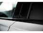 Audi Q7 60 TFSI e 490pk quattro Pro Line S Competition | Vierwielbesturing | S-Sportstoelen | Panoramdak | Tour & City |