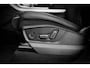 Audi Q7 60 TFSI e 490pk quattro Pro Line S Competition | Vierwielbesturing | S-Sportstoelen | Panoramdak | Tour & City |