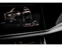 Audi Q7 60 TFSI e 490pk quattro Pro Line S Competition | Vierwielbesturing | S-Sportstoelen | Panoramdak | Tour & City |