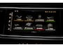 Audi Q7 60 TFSI e 490pk quattro Pro Line S Competition | Vierwielbesturing | S-Sportstoelen | Panoramdak | Tour & City |