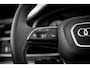 Audi Q7 60 TFSI e 490pk quattro Pro Line S Competition | Vierwielbesturing | S-Sportstoelen | Panoramdak | Tour & City |