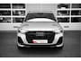 Audi Q7 60 TFSI e 490pk quattro Pro Line S Competition | Vierwielbesturing | S-Sportstoelen | Panoramdak | Tour & City |